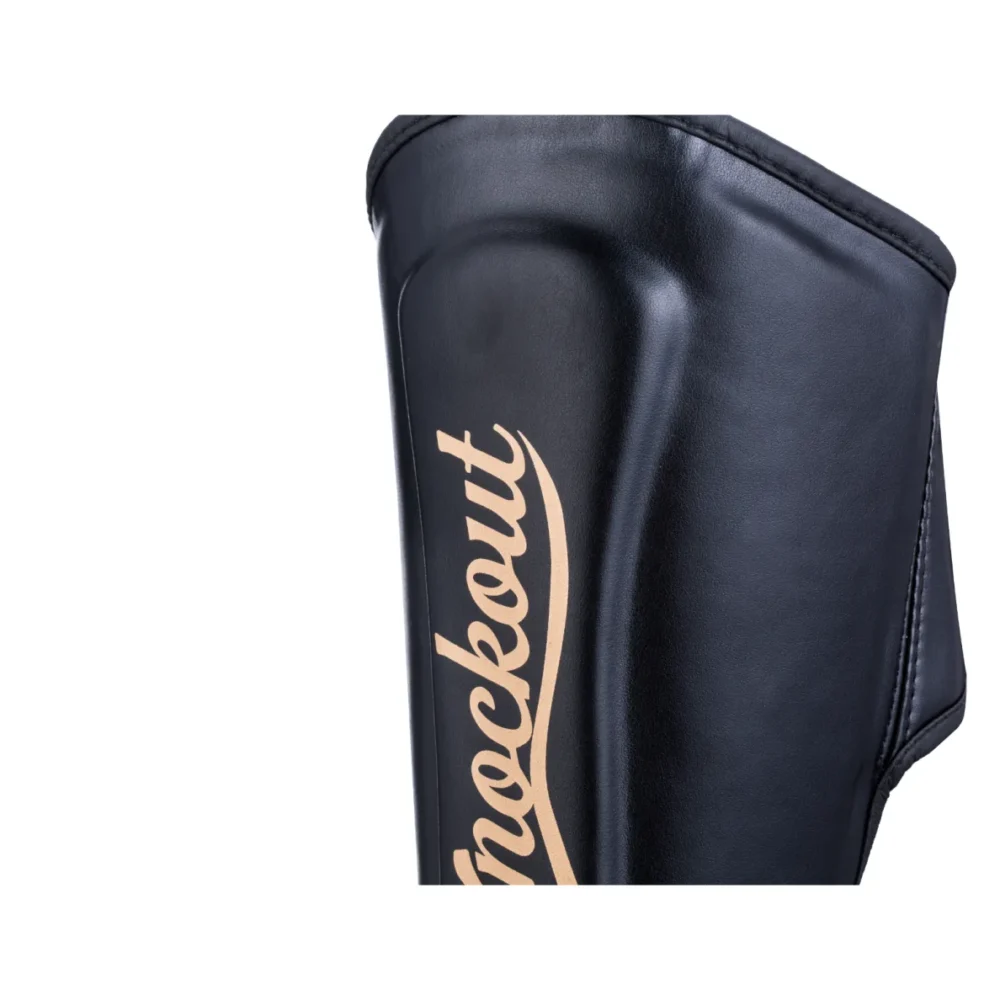 kojų-apsaugos-knockout-apollo