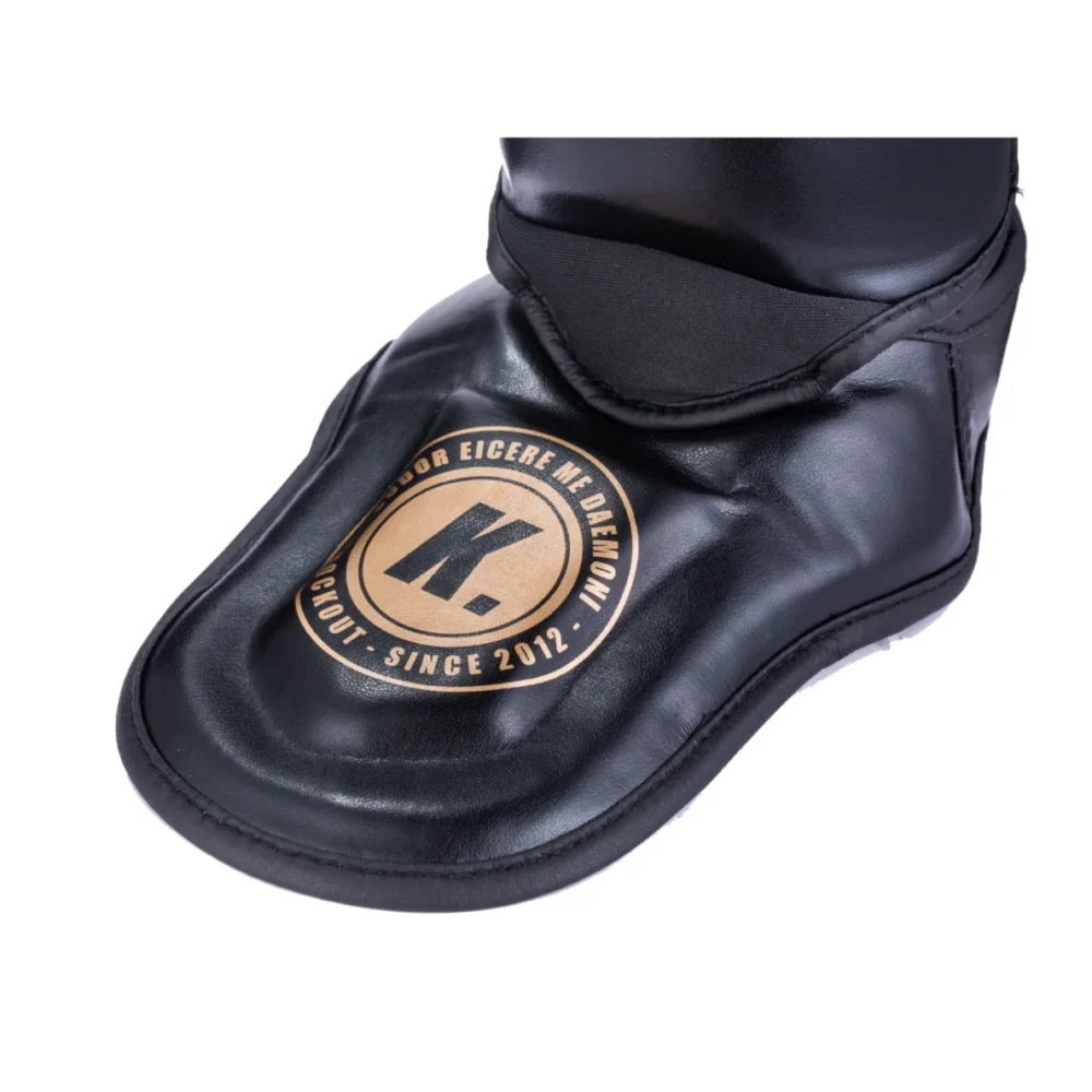 kojų-apsaugos-knockout-apollo