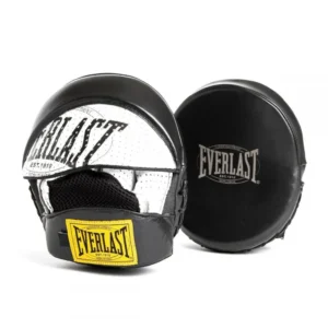 bokso-letenos-everlast bokso-letenos-everlast