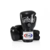Bokso-pirštinės-FAIRTEX-BGV5-Locked-Thumb Bokso-pirštinės-FAIRTEX-BGV5-Locked-Thumb