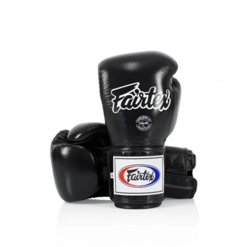 Bokso-pirštinės-FAIRTEX-BGV5-Locked-Thumb