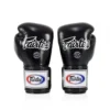 Bokso-pirštinės-FAIRTEX-BGV5-Locked-Thumb Bokso-pirštinės-FAIRTEX-BGV5-Locked-Thumb