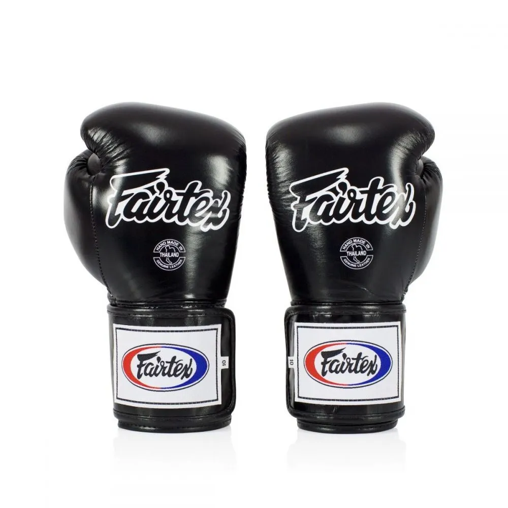 Bokso-pirštinės-FAIRTEX-BGV5-Locked-Thumb Bokso-pirštinės-FAIRTEX-BGV5-Locked-Thumb