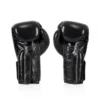 Bokso-pirštinės-FAIRTEX-BGV5-Locked-Thumb Bokso-pirštinės-FAIRTEX-BGV5-Locked-Thumb