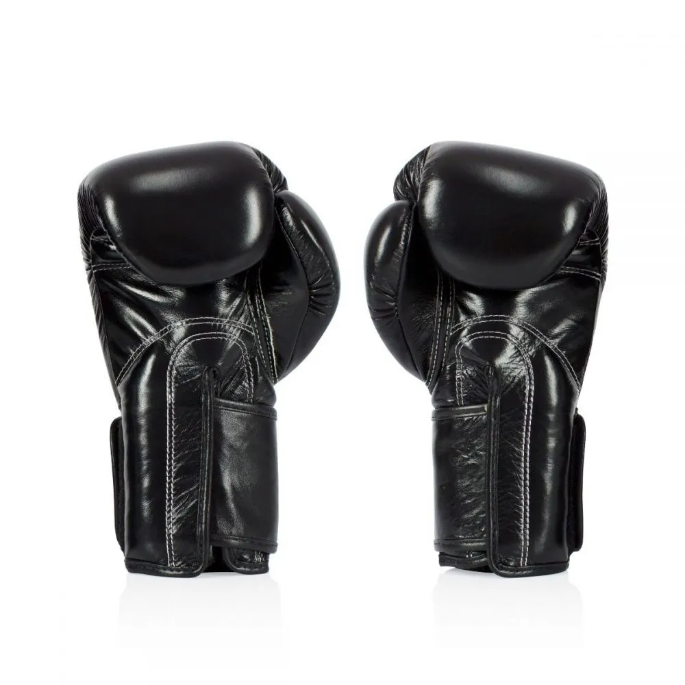Bokso-pirštinės-FAIRTEX-BGV5-Locked-Thumb Bokso-pirštinės-FAIRTEX-BGV5-Locked-Thumb