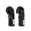 Bokso-pirštinės-FAIRTEX-BGV5-Locked-Thumb Bokso-pirštinės-FAIRTEX-BGV5-Locked-Thumb