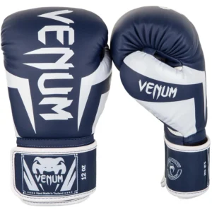 bokso-pirštinės-venum-elite bokso-pirštinės-venum-elite