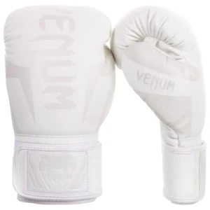 bokso-pirštinės-venum-elite bokso-pirštinės-venum-elite
