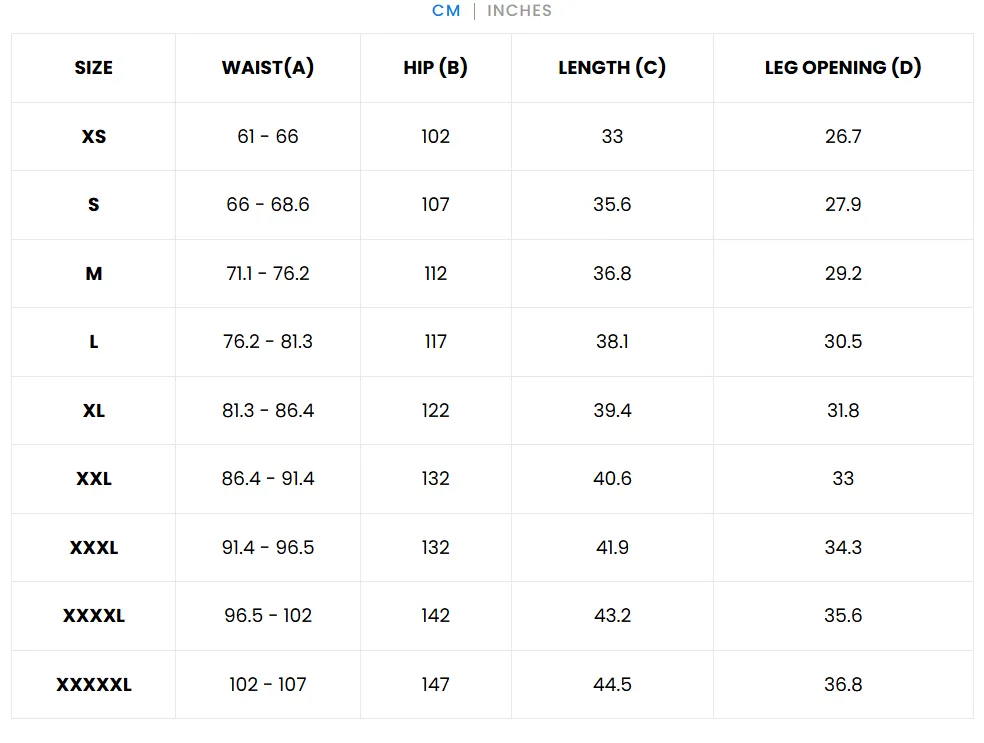 fairtex-sortu-dydziai Muay thai šortai Fairtex "Lava" BS1920
