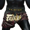 Muay-Thai-šortai-FAIRTEX-BS1920-„Lava“ Muay-Thai-šortai-FAIRTEX-BS1920-„Lava“