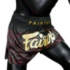 Muay-Thai-šortai-FAIRTEX-BS1920-„Lava“ Muay-Thai-šortai-FAIRTEX-BS1920-„Lava“