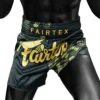 Muay-Thai-šortai-FAIRTEX-BS1931-Heart-of-Gold