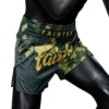 Muay-Thai-šortai-FAIRTEX-BS1931-Heart-of-Gold