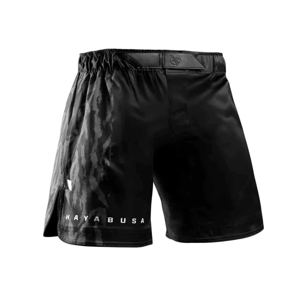 Šortai-kovoms-HAYABUSA-Apex-Mid-Thigh Šortai-kovoms-HAYABUSA-Apex-Mid-Thigh
