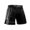 Šortai-kovoms-HAYABUSA-Apex-Mid-Thigh Šortai-kovoms-HAYABUSA-Apex-Mid-Thigh