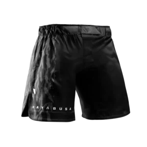 Šortai-kovoms-HAYABUSA-Apex-Mid-Thigh Šortai-kovoms-HAYABUSA-Apex-Mid-Thigh