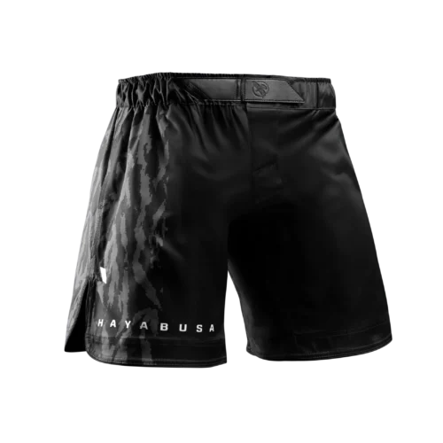 Šortai-kovoms-HAYABUSA-Apex-Mid-Thigh
