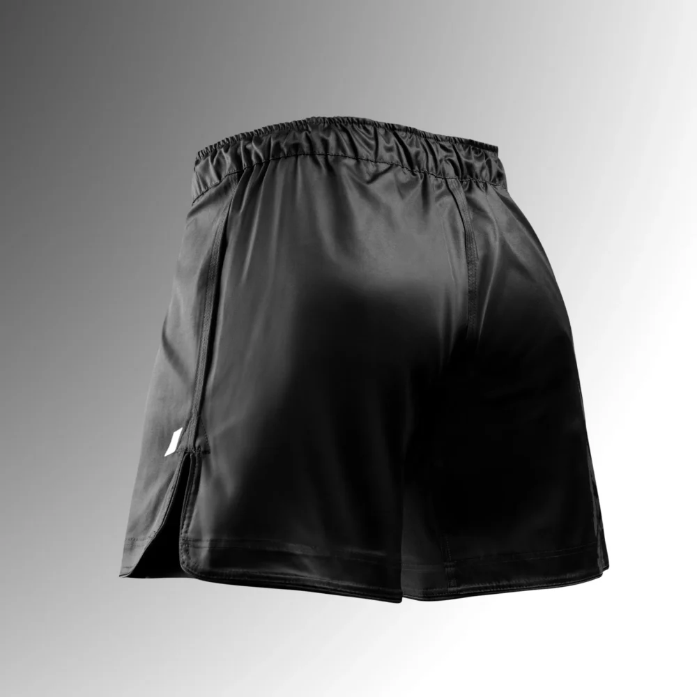Šortai-kovoms-HAYABUSA-Apex-Mid-Thigh Šortai-kovoms-HAYABUSA-Apex-Mid-Thigh