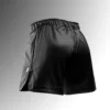 Šortai-kovoms-HAYABUSA-Apex-Mid-Thigh Šortai-kovoms-HAYABUSA-Apex-Mid-Thigh