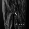Šortai-kovoms-HAYABUSA-Apex-Mid-Thigh Šortai-kovoms-HAYABUSA-Apex-Mid-Thigh