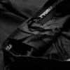 Šortai-kovoms-HAYABUSA-Apex-Mid-Thigh Šortai-kovoms-HAYABUSA-Apex-Mid-Thigh