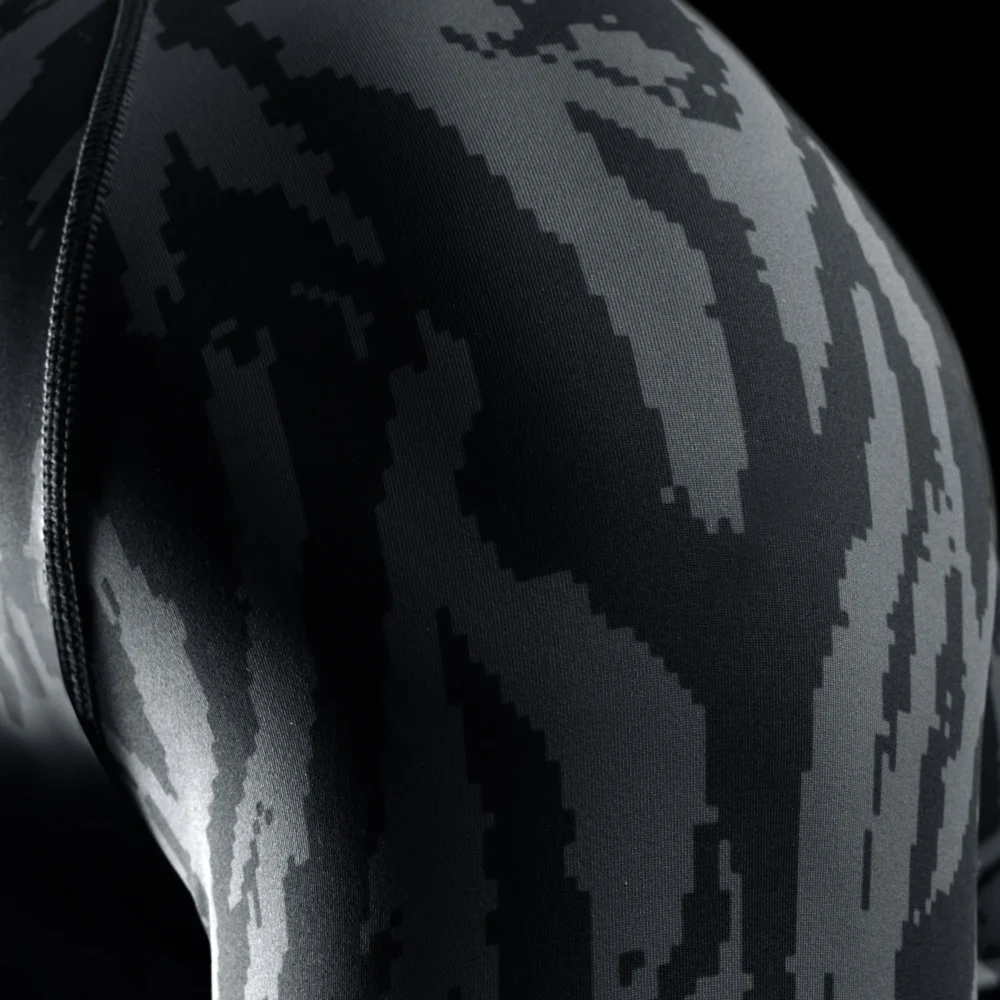 kompresiniai-marškinėliai-hayabusa-apex