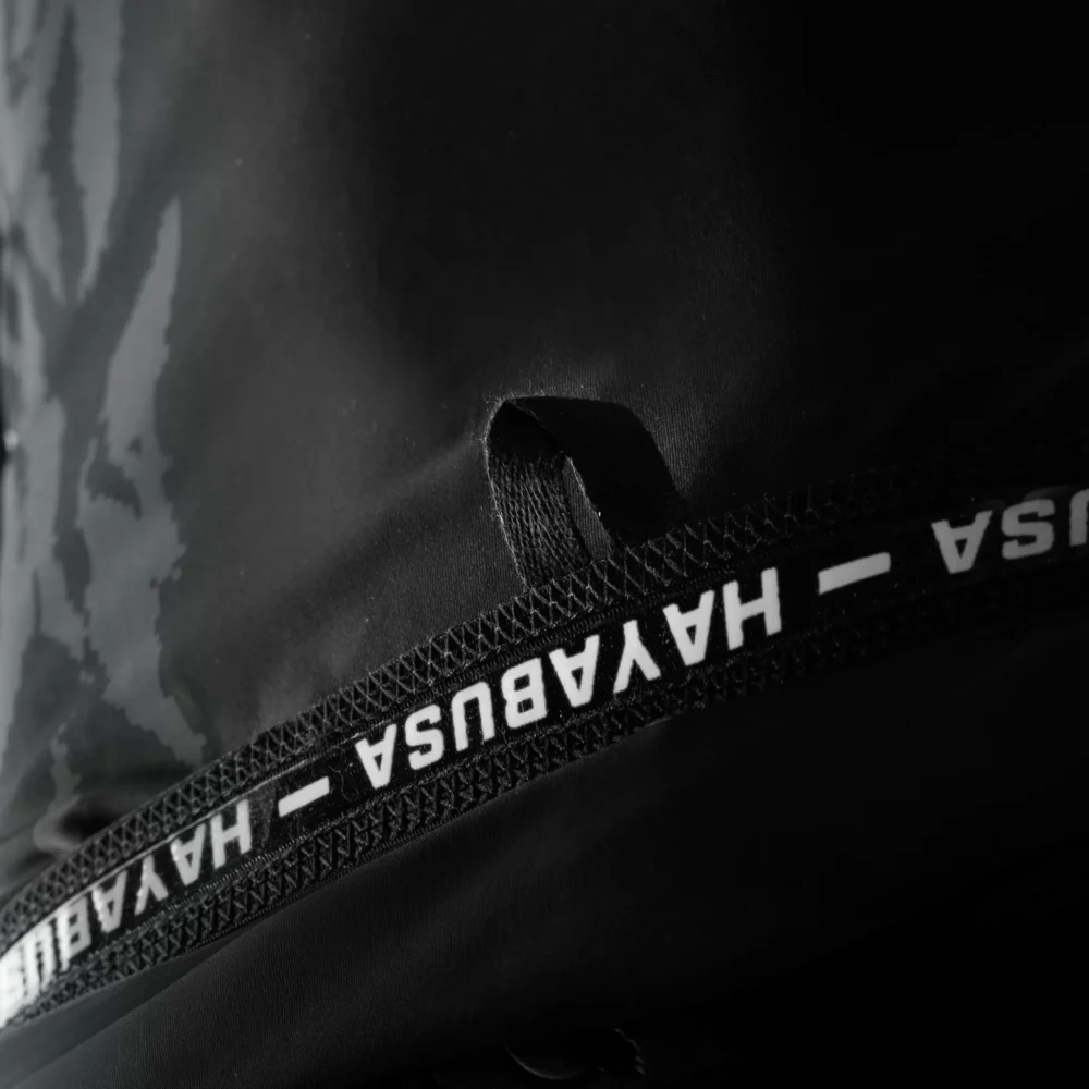 kompresiniai-marškinėliai-hayabusa-apex