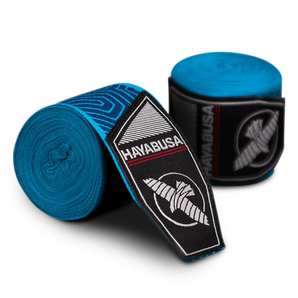 Bokso-bintai-HAYABUSA-Perfect-Stretch-4,5m