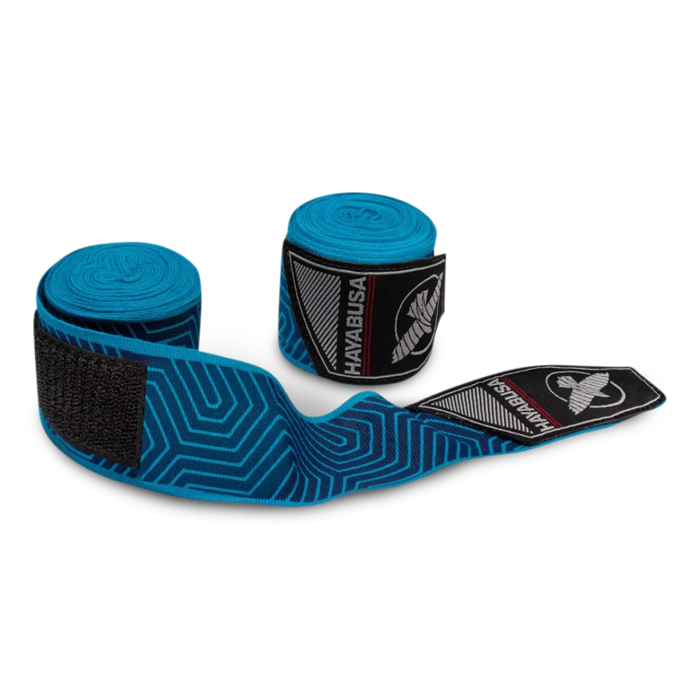 Bokso-bintai-HAYABUSA-Perfect-Stretch-4,5m