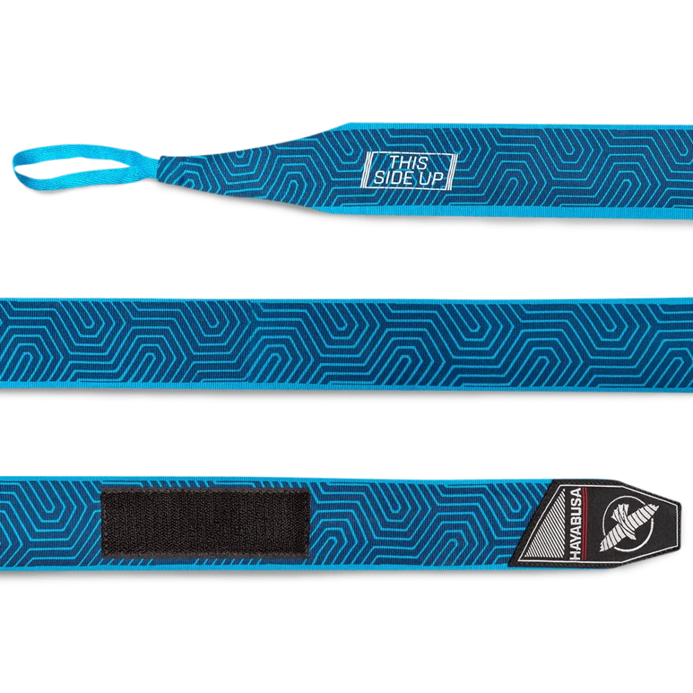 Bokso-bintai-HAYABUSA-Perfect-Stretch-4,5m