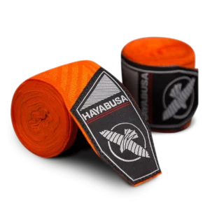 Bokso-bintai-HAYABUSA-Perfect-Stretch-4,5m Bokso-bintai-HAYABUSA-Perfect-Stretch-4,5m