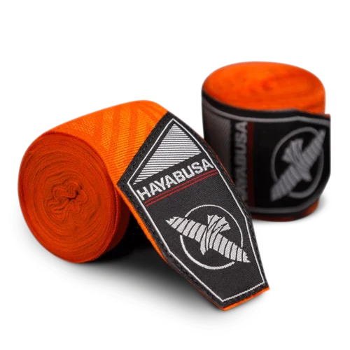 Bokso-bintai-HAYABUSA-Perfect-Stretch-4,5m