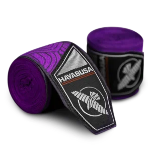 Bokso-bintai-HAYABUSA-Perfect-Stretch-4,5m Bokso-bintai-HAYABUSA-Perfect-Stretch-4,5m