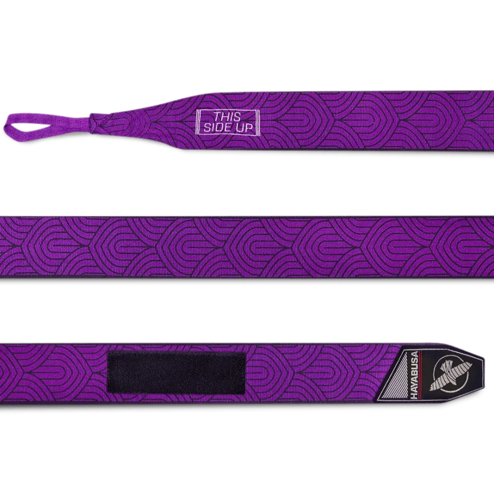 Bokso-bintai-HAYABUSA-Perfect-Stretch-4,5m Bokso-bintai-HAYABUSA-Perfect-Stretch-4,5m