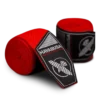 Bokso-bintai-HAYABUSA-Perfect-Stretch-4,5m