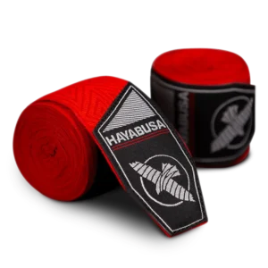 Bokso-bintai-HAYABUSA-Perfect-Stretch-4,5m Bokso-bintai-HAYABUSA-Perfect-Stretch-4,5m