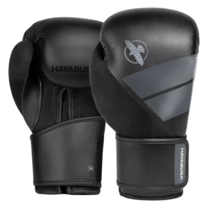 bokso-pirštinės-hayabusa-s4 bokso-pirštinės-hayabusa-s4