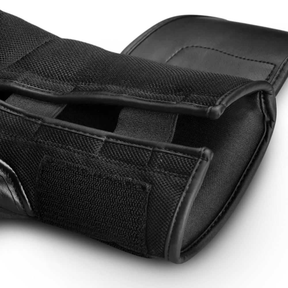 bokso-pirštinės-hayabusa-s4