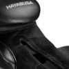 bokso-pirštinės-hayabusa-s4