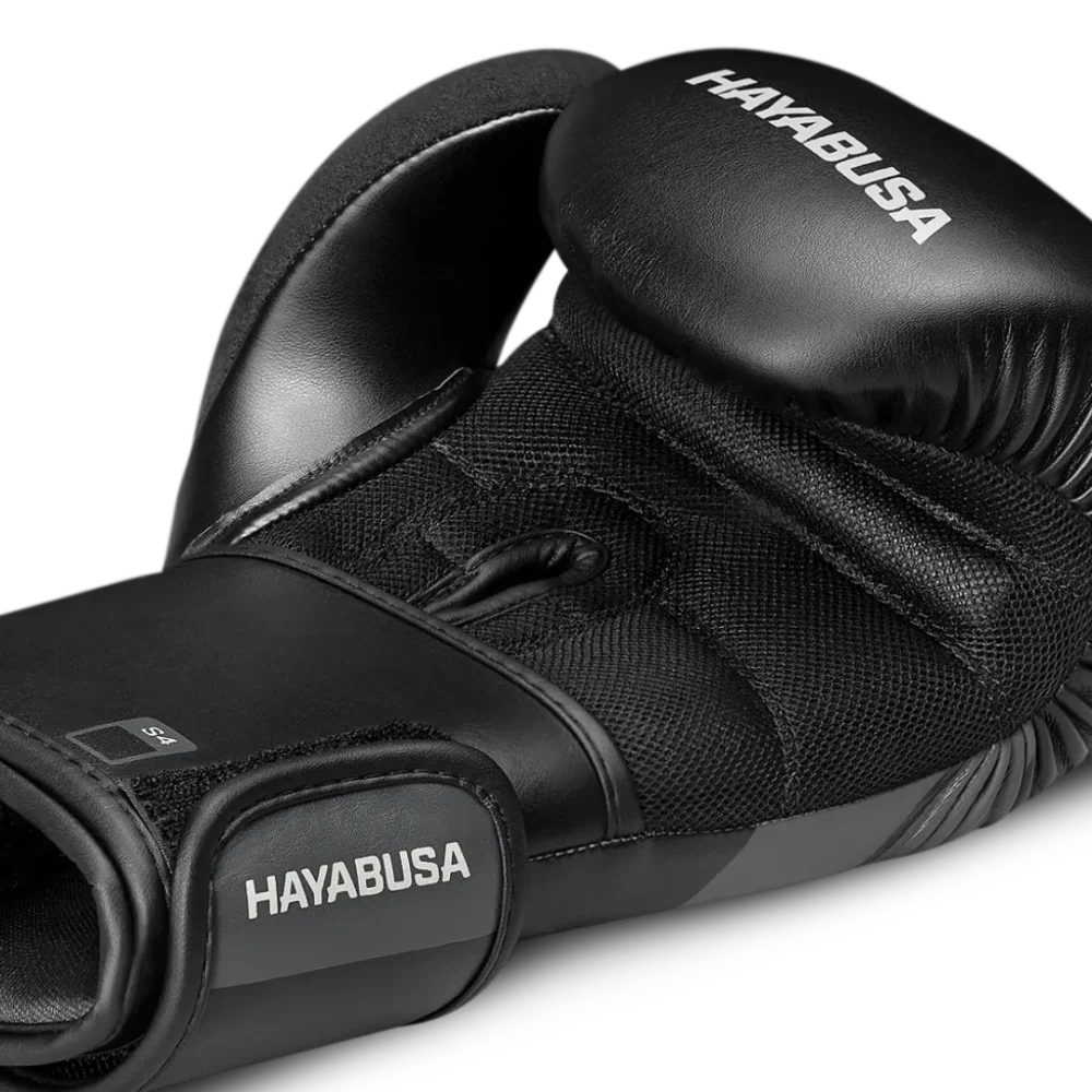 bokso-pirštinės-hayabusa-s4