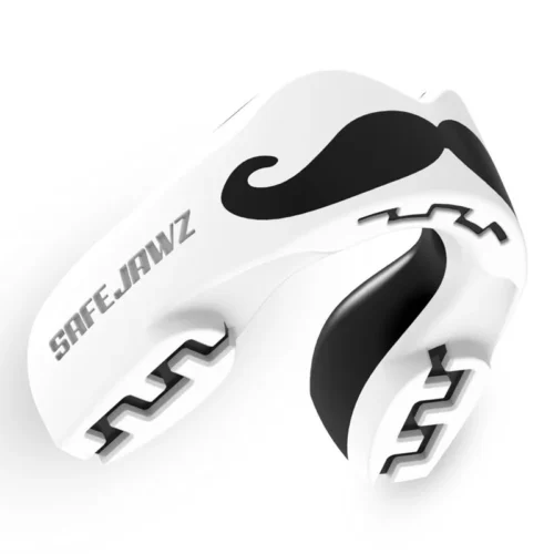 Dantų-apsauga-SafeJawz-Extro-Series-Self-Fit-mustache