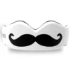 Dantų-apsauga-SafeJawz-Extro-Series-Self-Fit-mustacheDantų-apsauga-SafeJawz-Extro-Series-Self-Fit-mustache Dantų-apsauga-SafeJawz-Extro-Series-Self-Fit-mustache