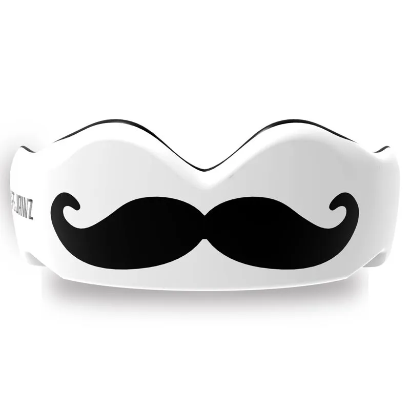 Dantų-apsauga-SafeJawz-Extro-Series-Self-Fit-mustacheDantų-apsauga-SafeJawz-Extro-Series-Self-Fit-mustache Dantų-apsauga-SafeJawz-Extro-Series-Self-Fit-mustache