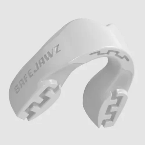 Dantų-apsauga-SafeJawz-Intro-Series-Self-Fit-Adult
