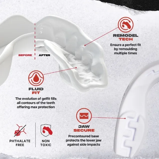 Dantų-apsauga-SafeJawz-Intro-Series-Self-Fit-Adult Dantų-apsauga-SafeJawz-Intro-Series-Self-Fit-Adult