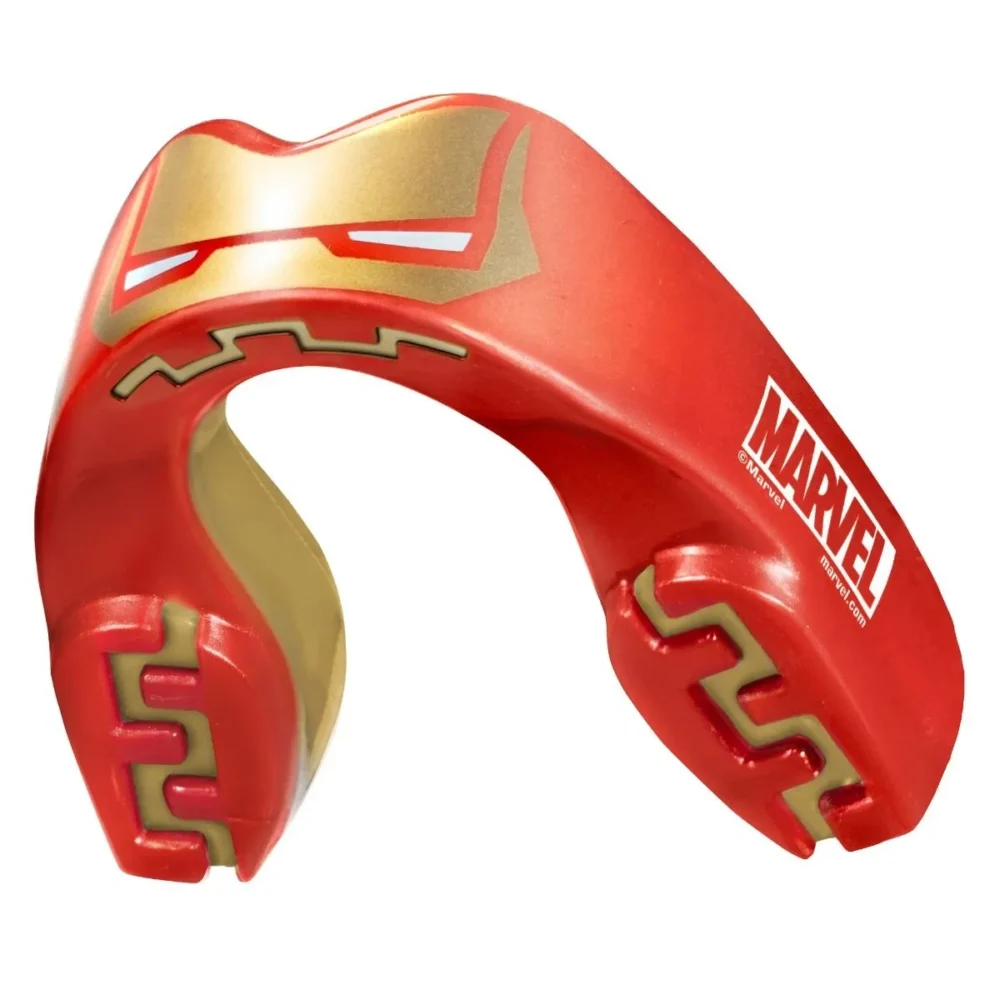 Dantų-apsauga-SafeJawz-Marvel-Iron-man-Adult