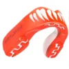 Dantų-apsauga-SafeJawz-Extro-Series-Self-Fit-Viper