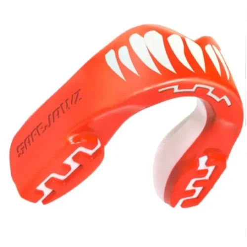 Dantų-apsauga-SafeJawz-Extro-Series-Self-Fit-Viper