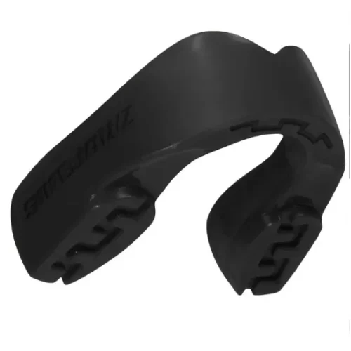 Dantų-apsauga-SafeJawz-Intro-Series-Self-Fit-Adult