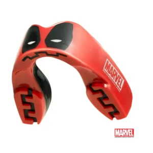 Dantų-apsauga-SAFEJAWZ-Deadpool-Marvel-Adult Dantų-apsauga-SAFEJAWZ-Deadpool-Marvel-Adult